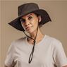 Somabula Oilskin Hat, HS-UT-63-C