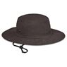Somabula Oilskin Hat, HS-UT-63-C