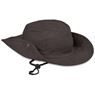 Somabula Oilskin Hat, HS-UT-63-C