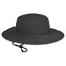 Somabula Oilskin Hat, HS-UT-63-C