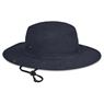 Somabula Oilskin Hat, HS-UT-63-C