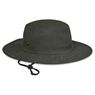 Somabula Oilskin Hat, HS-UT-63-C