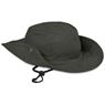 Somabula Oilskin Hat, HS-UT-63-C