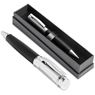 Alex Varga Volans Ball Pen, GF-AV-735-B