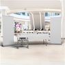 Marketing Indoor Display Kit, VI-AM-247-D