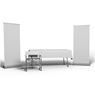 Marketing Indoor Display Kit, VI-AM-247-D