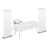 Marketing Indoor Display Kit, VI-AM-247-D