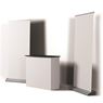Activation Indoor Display Kit, VI-AM-248-D