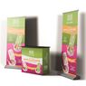 Activation Indoor Display Kit, VI-AM-248-D