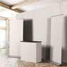 Activation Indoor Display Kit, VI-AM-248-D