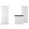 Activation Indoor Display Kit, VI-AM-248-D
