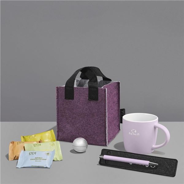 Yatta Dainty Delight Hamper, GH-YT-97-B