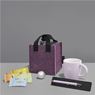 Yatta Dainty Delight Hamper, GH-YT-97-B
