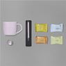 Yatta Dainty Delight Hamper, GH-YT-97-B
