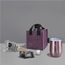 Yatta Peaceful Pause Hamper, GH-YT-98-B