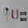 Yatta Peaceful Pause Hamper, GH-YT-98-B