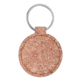 Kimbox Keyring, BK6205