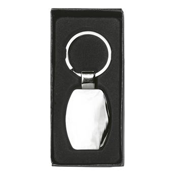 Alexis Keyring in Gift Box, BK0845