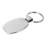 Alexis Keyring in Gift Box, BK0845
