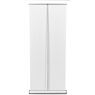 Ovation Fabric Pull Up Banner, DISPLAY-4025