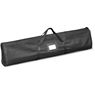 Ovation Fabric Pull Up Banner, DISPLAY-4025