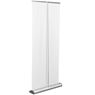 Ovation Fabric Pull Up Banner, DISPLAY-4025