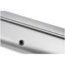 Ovation Fabric Pull Up Banner, DISPLAY-4025