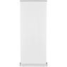 Ovation Fabric Pull Up Banner, DISPLAY-4025