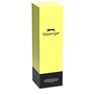 Slazenger Trooper Recycled PET Water Bottle - 800ml, DR-SL-296-B