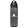 Slazenger Trooper Recycled PET Water Bottle - 800ml, DR-SL-296-B