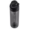 Slazenger Trooper Recycled PET Water Bottle - 800ml, DR-SL-296-B