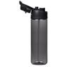 Slazenger Trooper Recycled PET Water Bottle - 800ml, DR-SL-296-B