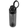 Slazenger Trooper Recycled PET Water Bottle - 800ml, DR-SL-296-B