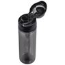 Slazenger Trooper Recycled PET Water Bottle - 800ml, DR-SL-296-B