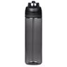 Slazenger Trooper Recycled PET Water Bottle - 800ml, DR-SL-296-B