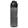 Slazenger Trooper Recycled PET Water Bottle - 800ml, DR-SL-296-B