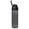Slazenger Trooper Recycled PET Water Bottle - 800ml, DR-SL-296-B