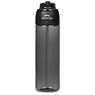Slazenger Trooper Recycled PET Water Bottle - 800ml, DR-SL-296-B