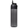 Slazenger Trooper Recycled PET Water Bottle - 800ml, DR-SL-296-B