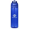 Slazenger Trooper Recycled PET Water Bottle - 800ml, DR-SL-296-B