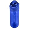 Slazenger Trooper Recycled PET Water Bottle - 800ml, DR-SL-296-B