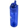 Slazenger Trooper Recycled PET Water Bottle - 800ml, DR-SL-296-B