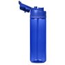 Slazenger Trooper Recycled PET Water Bottle - 800ml, DR-SL-296-B