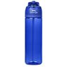 Slazenger Trooper Recycled PET Water Bottle - 800ml, DR-SL-296-B