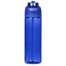 Slazenger Trooper Recycled PET Water Bottle - 800ml, DR-SL-296-B
