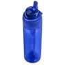 Slazenger Trooper Recycled PET Water Bottle - 800ml, DR-SL-296-B