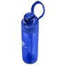 Slazenger Trooper Recycled PET Water Bottle - 800ml, DR-SL-296-B