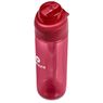Slazenger Trooper Recycled PET Water Bottle - 800ml, DR-SL-296-B