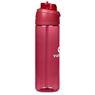 Slazenger Trooper Recycled PET Water Bottle - 800ml, DR-SL-296-B