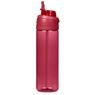 Slazenger Trooper Recycled PET Water Bottle - 800ml, DR-SL-296-B